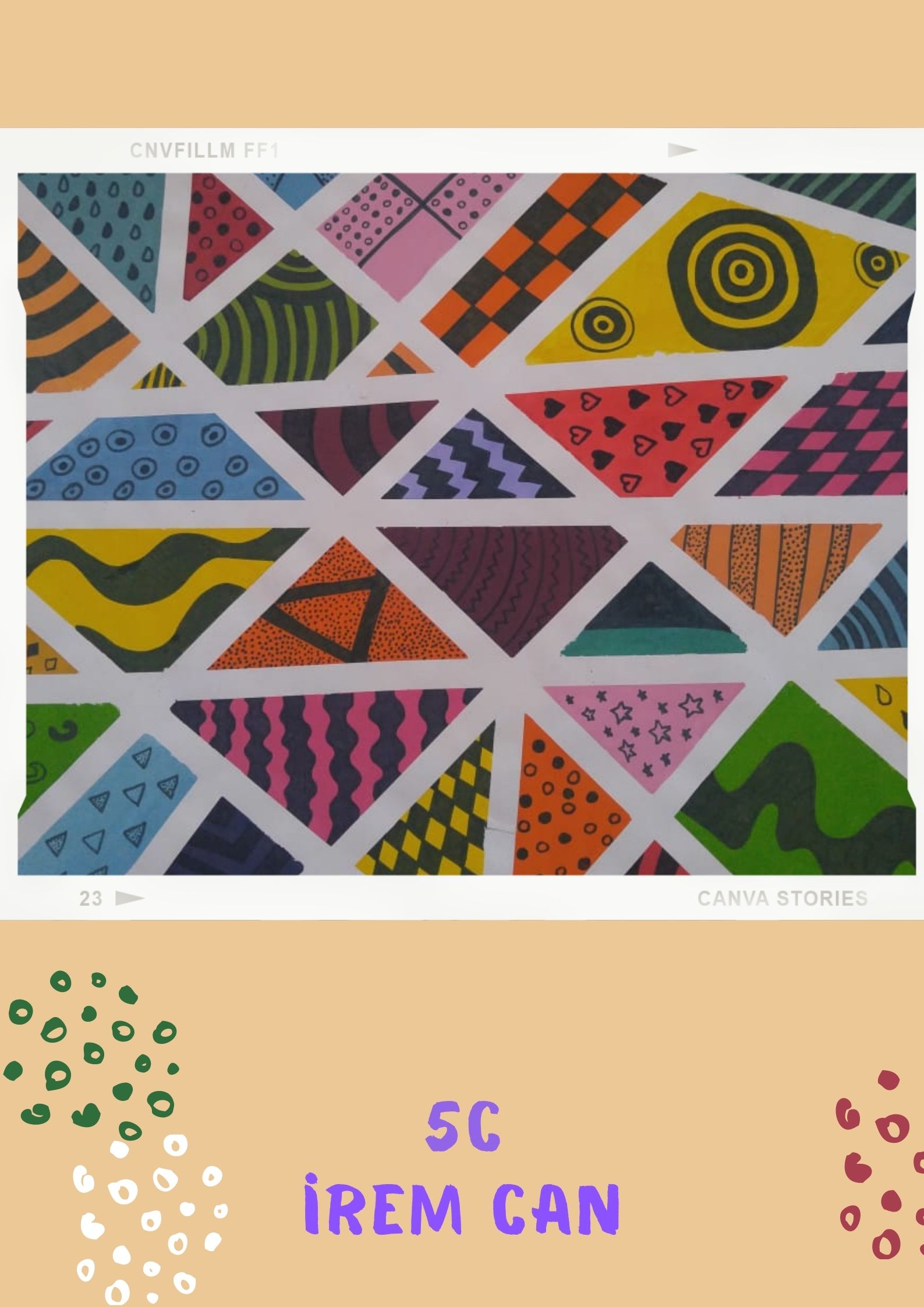 ‘SANATSAL DOKUNUŞ’ İSİMLİ RESİM SERGİSİ 3. BÖLÜM by SELVİ MARANCI - Ourboox.com