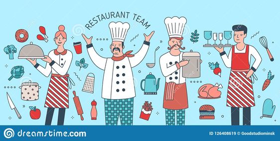 A B C DELL’IGIENE IN LABORATORIO by Alessia Buzzi - Illustrated by ALESSIA B - Ourboox.com