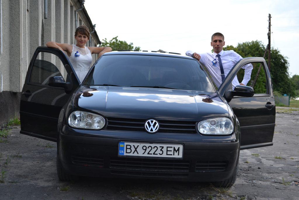 На щастя, на долю… by Оксана Анатоліївна Мартинюк вчитель зарубіжної літератури Перерослівського ліцею - Ourboox.com