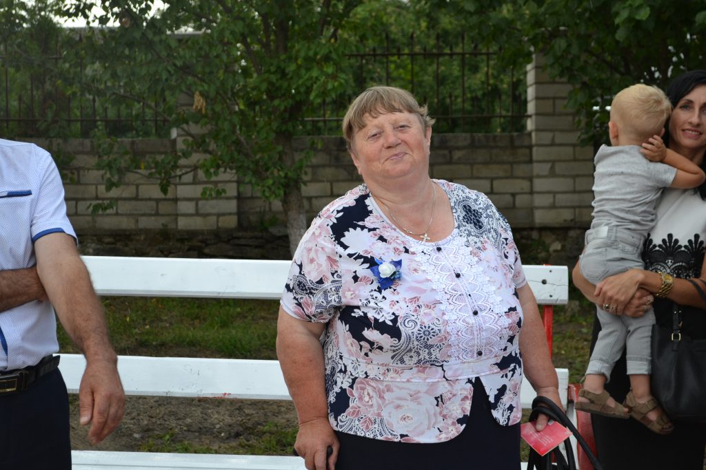 На щастя, на долю… by Оксана Анатоліївна Мартинюк вчитель зарубіжної літератури Перерослівського ліцею - Ourboox.com