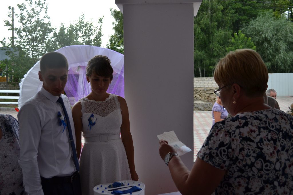 На щастя, на долю… by Оксана Анатоліївна Мартинюк вчитель зарубіжної літератури Перерослівського ліцею - Ourboox.com