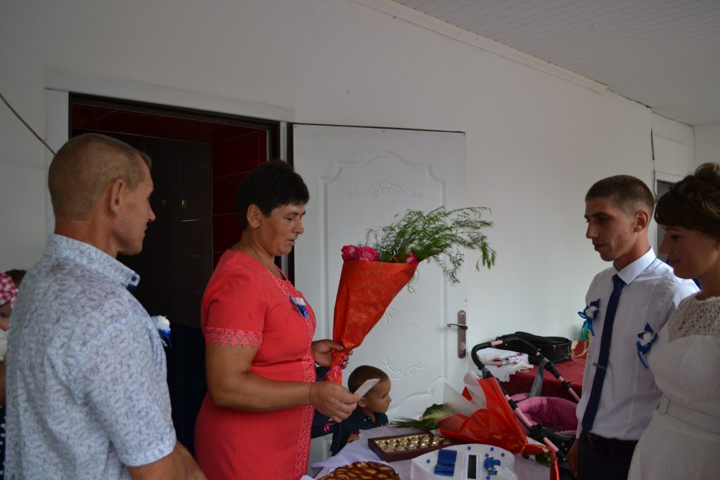 На щастя, на долю… by Оксана Анатоліївна Мартинюк вчитель зарубіжної літератури Перерослівського ліцею - Ourboox.com