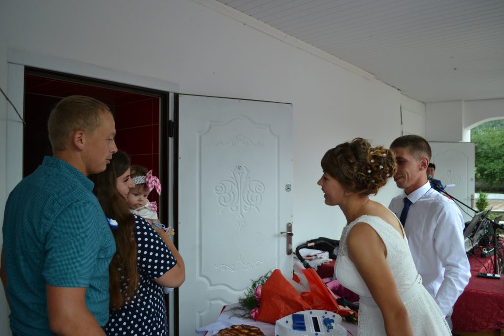 На щастя, на долю… by Оксана Анатоліївна Мартинюк вчитель зарубіжної літератури Перерослівського ліцею - Ourboox.com