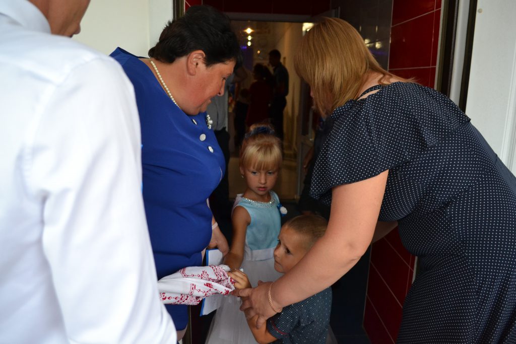 На щастя, на долю… by Оксана Анатоліївна Мартинюк вчитель зарубіжної літератури Перерослівського ліцею - Ourboox.com