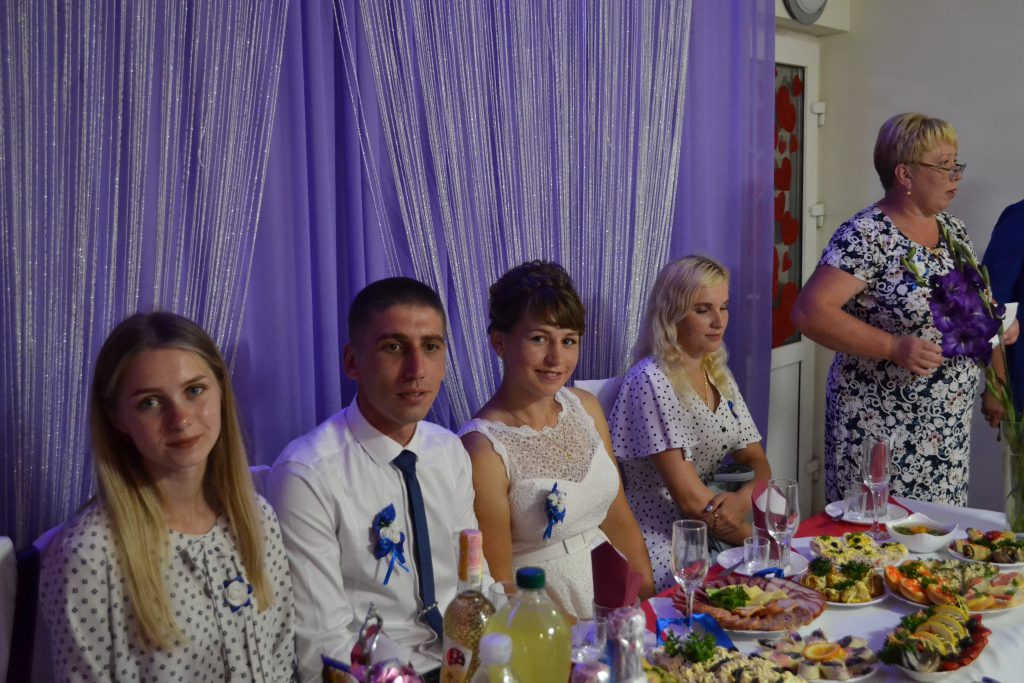 На щастя, на долю… by Оксана Анатоліївна Мартинюк вчитель зарубіжної літератури Перерослівського ліцею - Ourboox.com