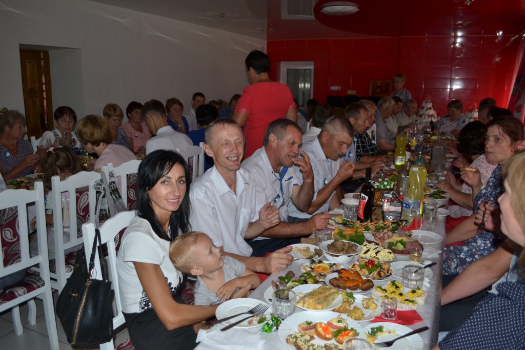 На щастя, на долю… by Оксана Анатоліївна Мартинюк вчитель зарубіжної літератури Перерослівського ліцею - Ourboox.com