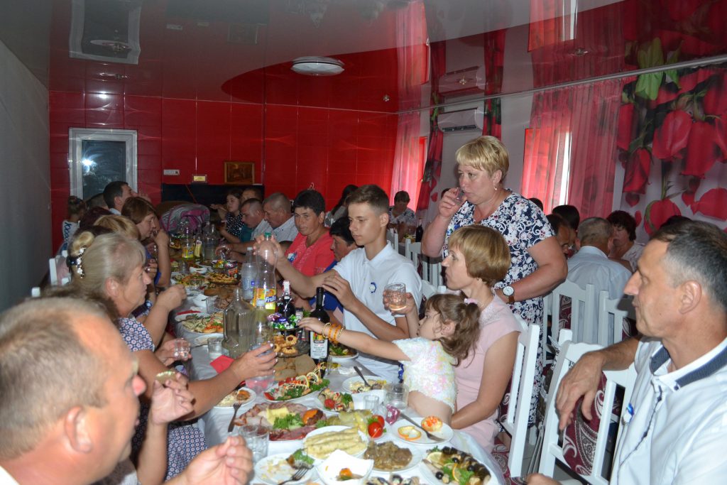 На щастя, на долю… by Оксана Анатоліївна Мартинюк вчитель зарубіжної літератури Перерослівського ліцею - Ourboox.com