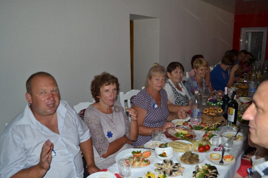 На щастя, на долю… by Оксана Анатоліївна Мартинюк вчитель зарубіжної літератури Перерослівського ліцею - Ourboox.com