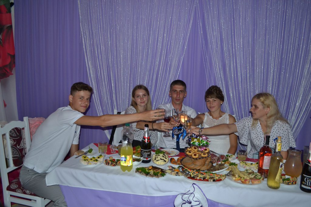 На щастя, на долю… by Оксана Анатоліївна Мартинюк вчитель зарубіжної літератури Перерослівського ліцею - Ourboox.com