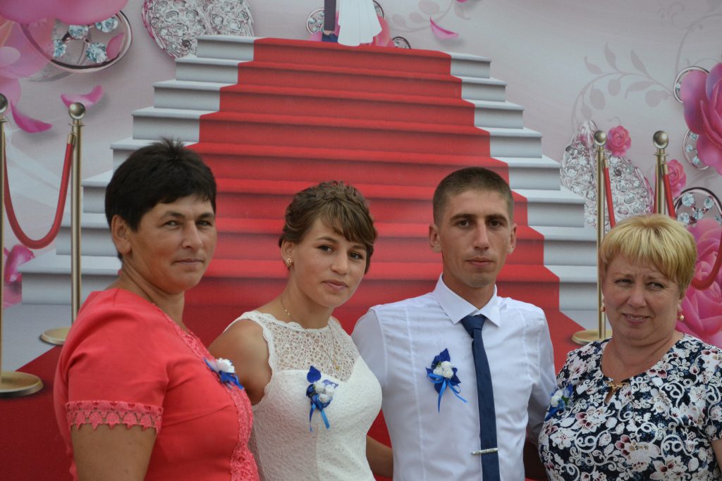 На щастя, на долю… by Оксана Анатоліївна Мартинюк вчитель зарубіжної літератури Перерослівського ліцею - Ourboox.com