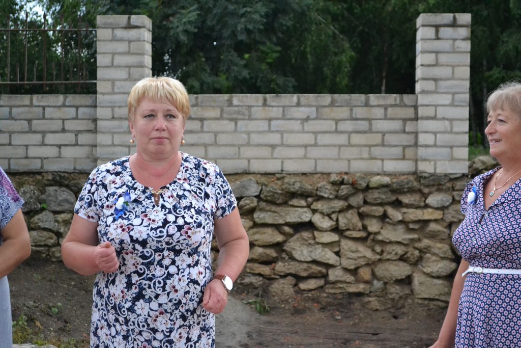 Ніжні троянди by Оксана Анатоліївна Мартинюк вчитель зарубіжної літератури Перерослівського ліцею - Illustrated by матеріали для уроків - Ourboox.com