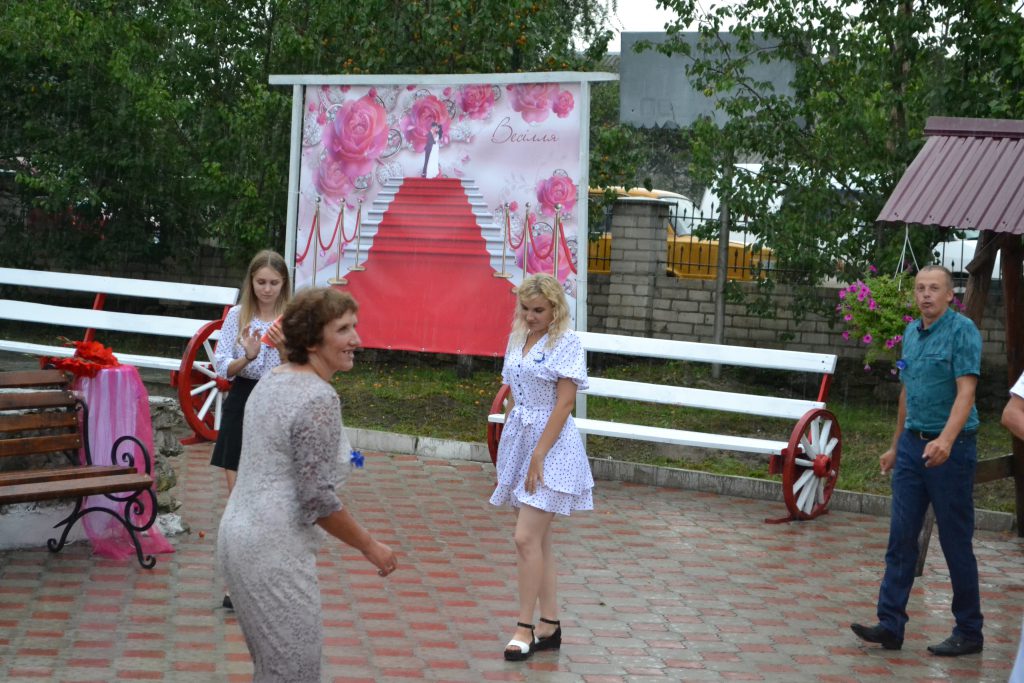 На щастя, на долю… by Оксана Анатоліївна Мартинюк вчитель зарубіжної літератури Перерослівського ліцею - Ourboox.com