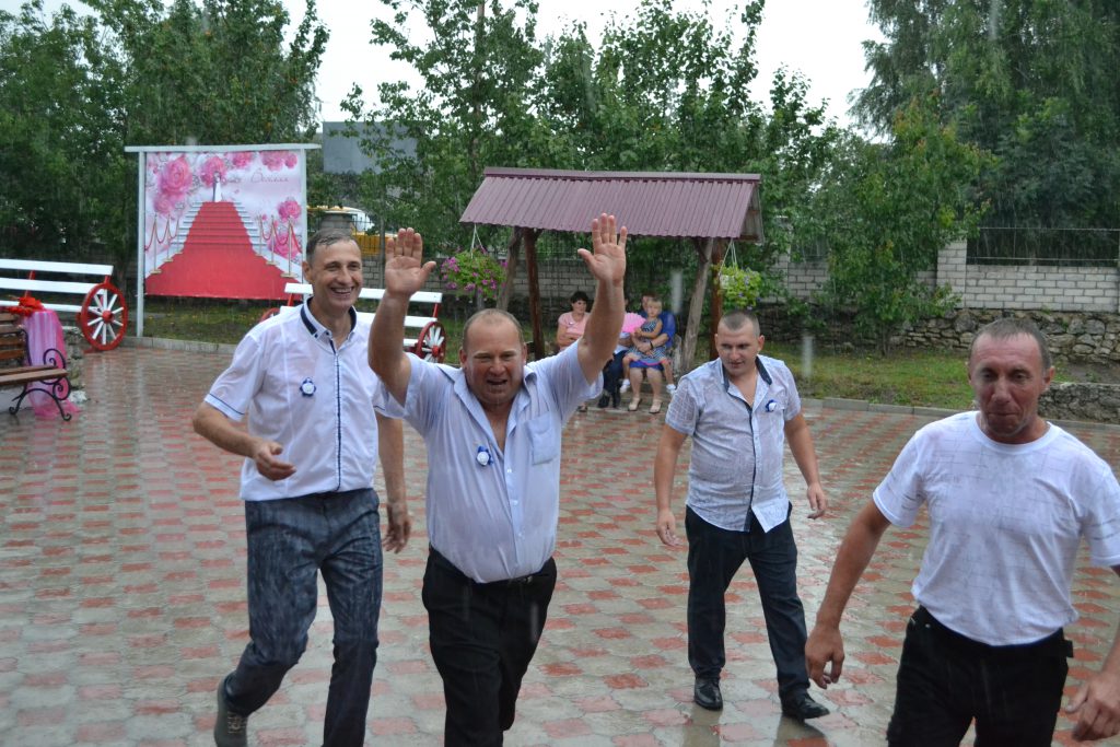 На щастя, на долю… by Оксана Анатоліївна Мартинюк вчитель зарубіжної літератури Перерослівського ліцею - Ourboox.com