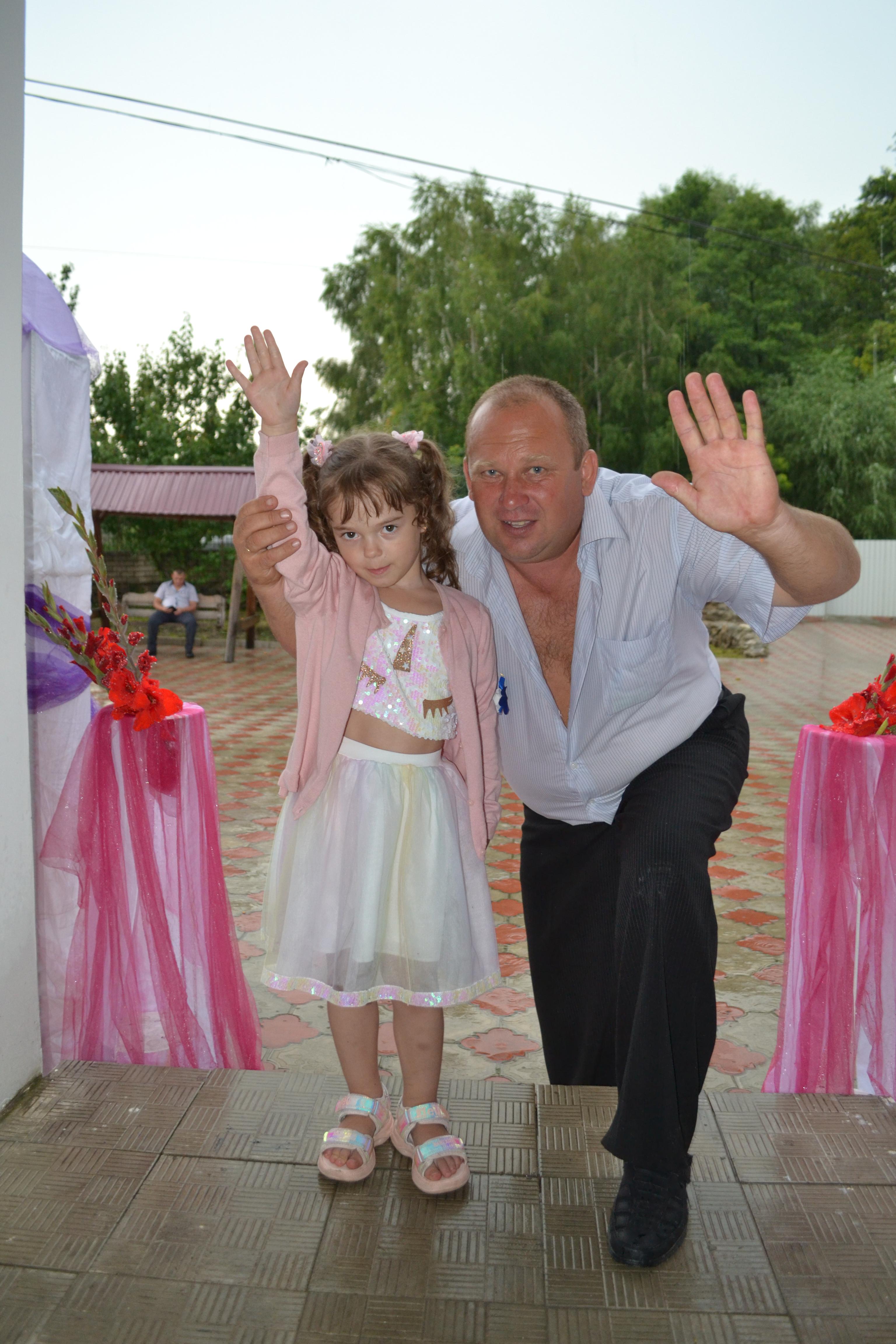 На щастя, на долю… by Оксана Анатоліївна Мартинюк вчитель зарубіжної літератури Перерослівського ліцею - Ourboox.com