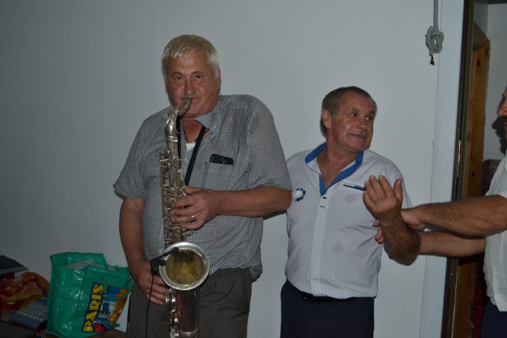 На щастя, на долю… by Оксана Анатоліївна Мартинюк вчитель зарубіжної літератури Перерослівського ліцею - Ourboox.com