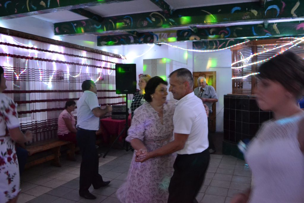 На щастя, на долю… by Оксана Анатоліївна Мартинюк вчитель зарубіжної літератури Перерослівського ліцею - Ourboox.com