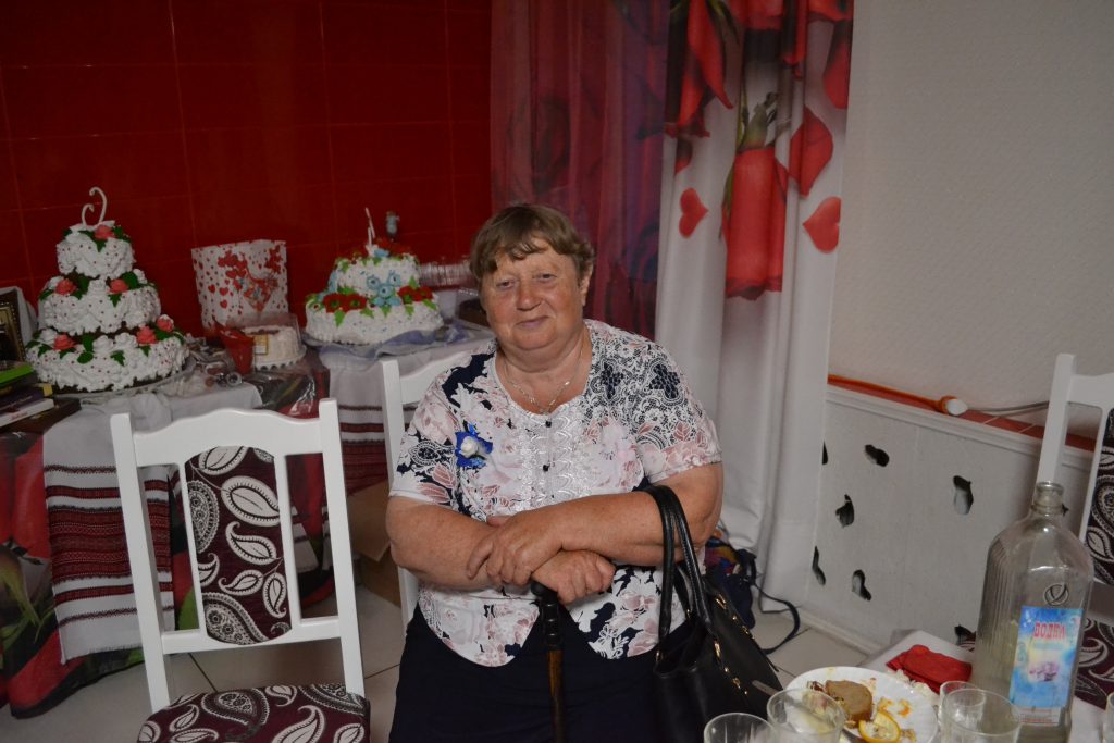 На щастя, на долю… by Оксана Анатоліївна Мартинюк вчитель зарубіжної літератури Перерослівського ліцею - Ourboox.com