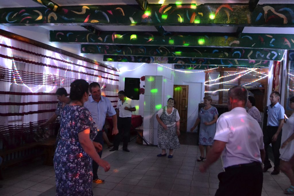 На щастя, на долю… by Оксана Анатоліївна Мартинюк вчитель зарубіжної літератури Перерослівського ліцею - Ourboox.com