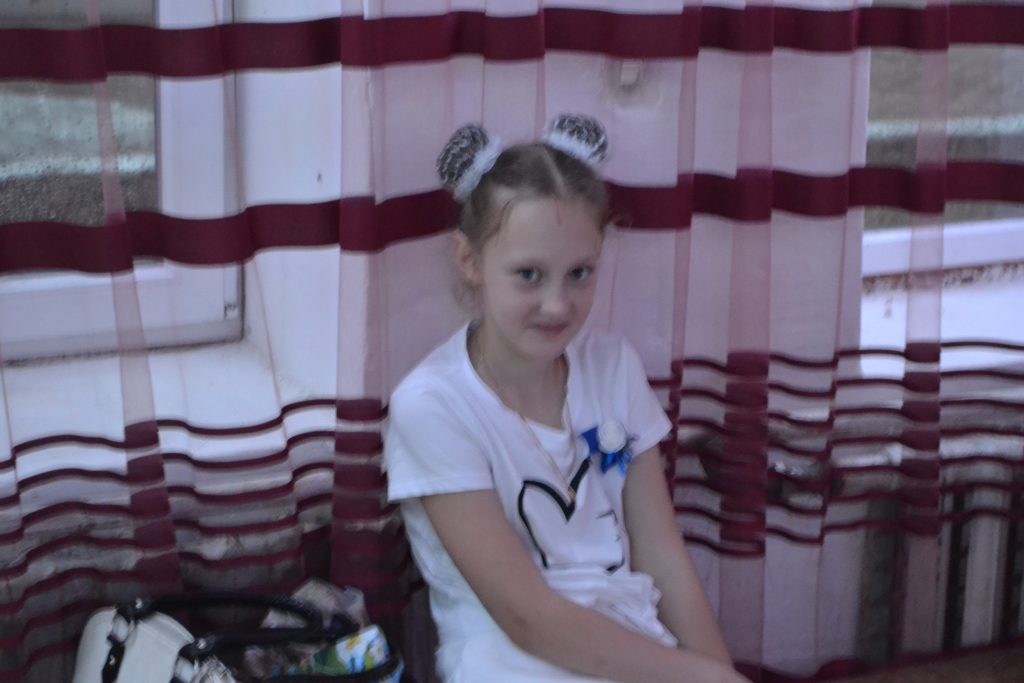 На щастя, на долю… by Оксана Анатоліївна Мартинюк вчитель зарубіжної літератури Перерослівського ліцею - Ourboox.com