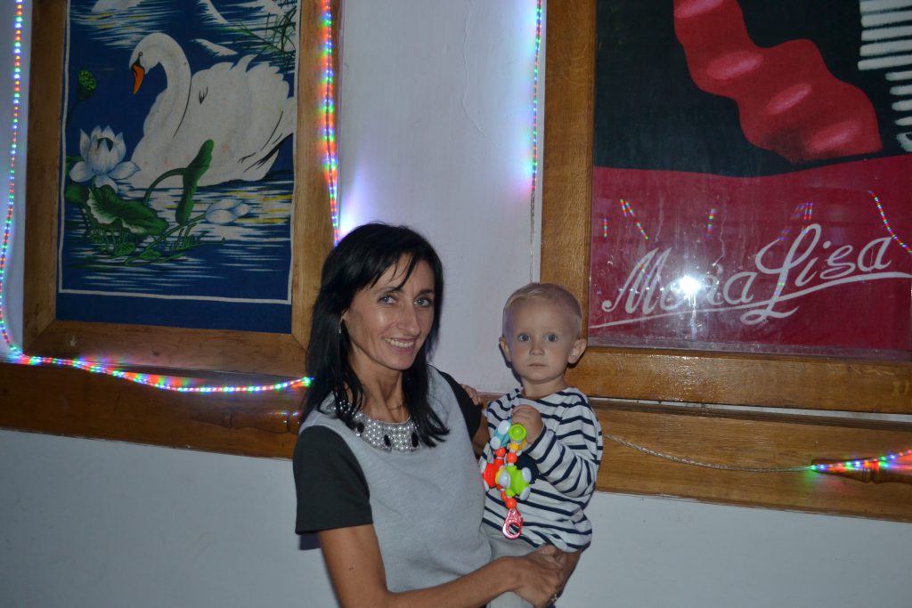 На щастя, на долю… by Оксана Анатоліївна Мартинюк вчитель зарубіжної літератури Перерослівського ліцею - Ourboox.com