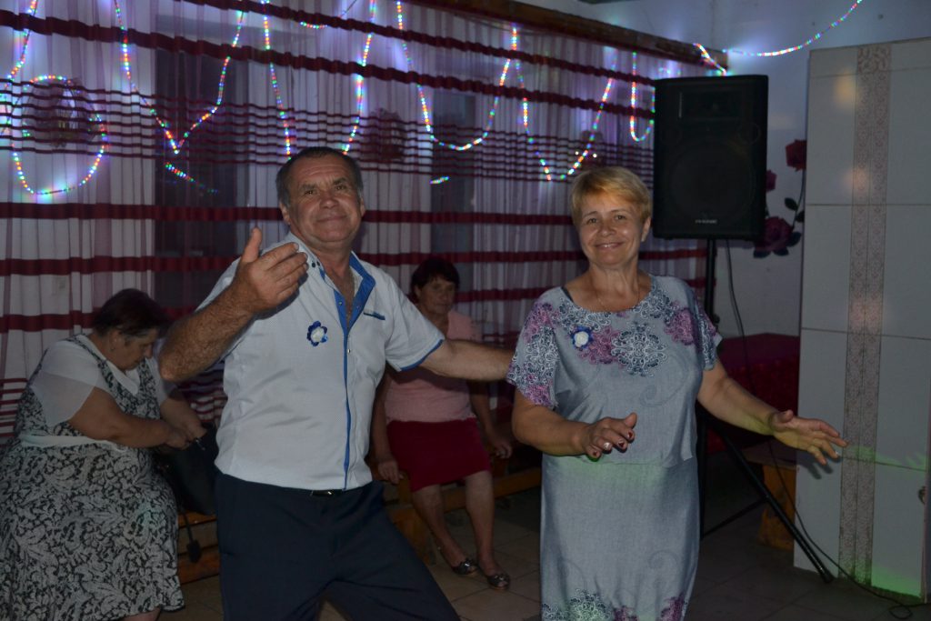 На щастя, на долю… by Оксана Анатоліївна Мартинюк вчитель зарубіжної літератури Перерослівського ліцею - Ourboox.com