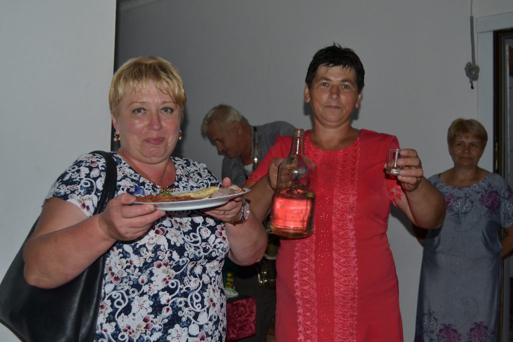 На щастя, на долю… by Оксана Анатоліївна Мартинюк вчитель зарубіжної літератури Перерослівського ліцею - Ourboox.com