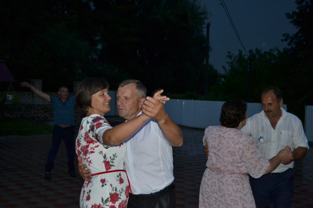 На щастя, на долю… by Оксана Анатоліївна Мартинюк вчитель зарубіжної літератури Перерослівського ліцею - Ourboox.com