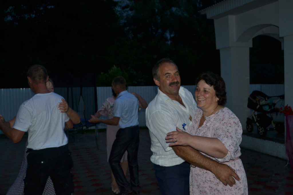 На щастя, на долю… by Оксана Анатоліївна Мартинюк вчитель зарубіжної літератури Перерослівського ліцею - Ourboox.com