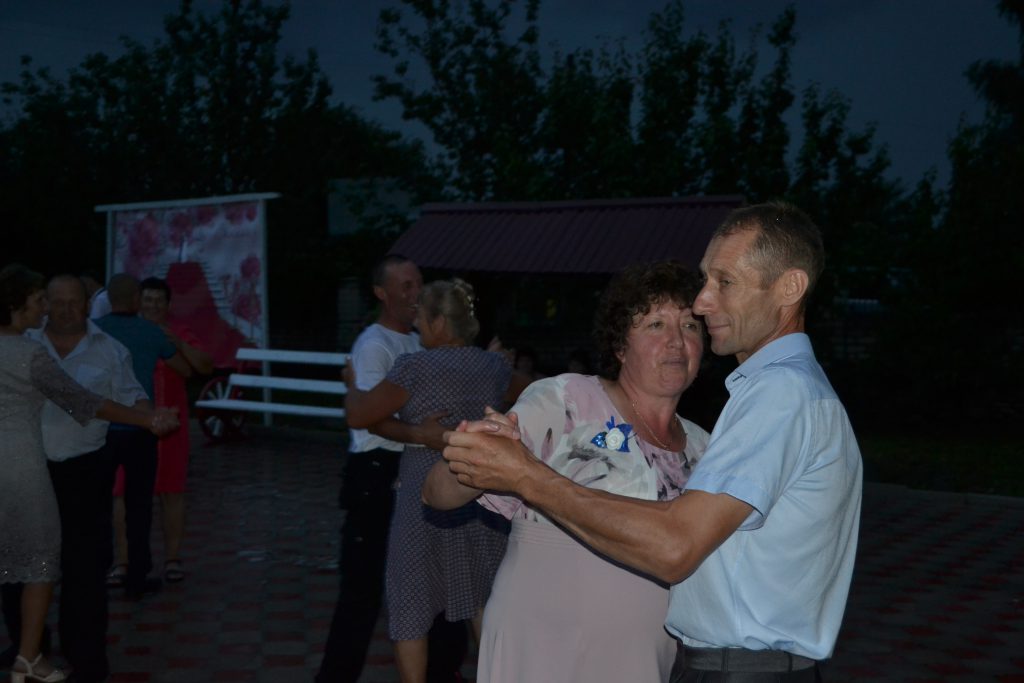 На щастя, на долю… by Оксана Анатоліївна Мартинюк вчитель зарубіжної літератури Перерослівського ліцею - Ourboox.com