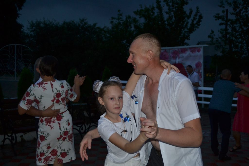 На щастя, на долю… by Оксана Анатоліївна Мартинюк вчитель зарубіжної літератури Перерослівського ліцею - Ourboox.com