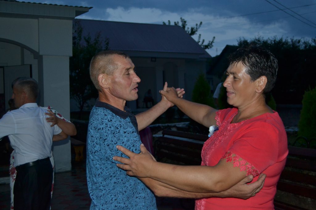 На щастя, на долю… by Оксана Анатоліївна Мартинюк вчитель зарубіжної літератури Перерослівського ліцею - Ourboox.com