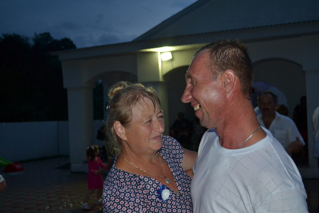 На щастя, на долю… by Оксана Анатоліївна Мартинюк вчитель зарубіжної літератури Перерослівського ліцею - Ourboox.com