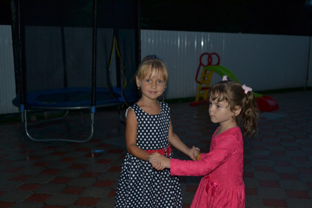 На щастя, на долю… by Оксана Анатоліївна Мартинюк вчитель зарубіжної літератури Перерослівського ліцею - Ourboox.com