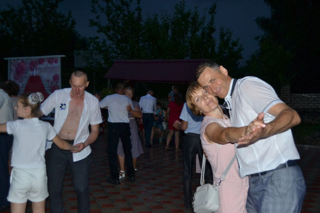 На щастя, на долю… by Оксана Анатоліївна Мартинюк вчитель зарубіжної літератури Перерослівського ліцею - Ourboox.com