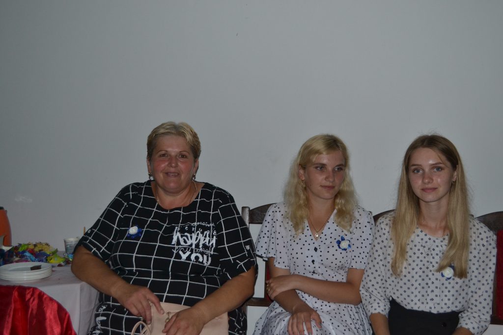 На щастя, на долю… by Оксана Анатоліївна Мартинюк вчитель зарубіжної літератури Перерослівського ліцею - Ourboox.com