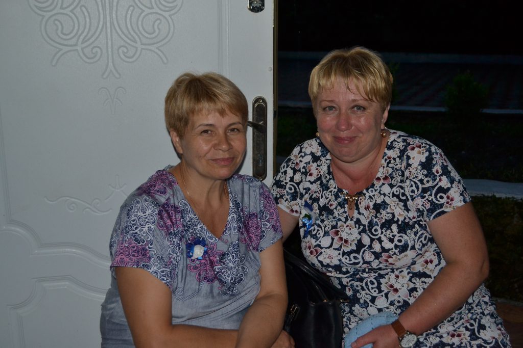 На щастя, на долю… by Оксана Анатоліївна Мартинюк вчитель зарубіжної літератури Перерослівського ліцею - Ourboox.com