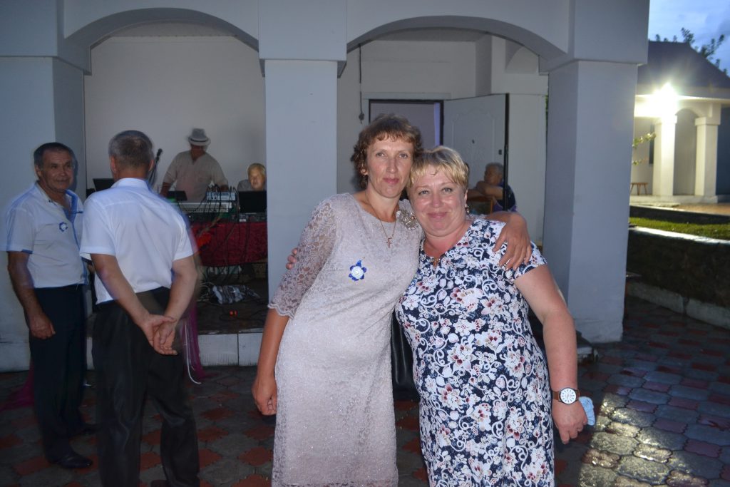 На щастя, на долю… by Оксана Анатоліївна Мартинюк вчитель зарубіжної літератури Перерослівського ліцею - Ourboox.com