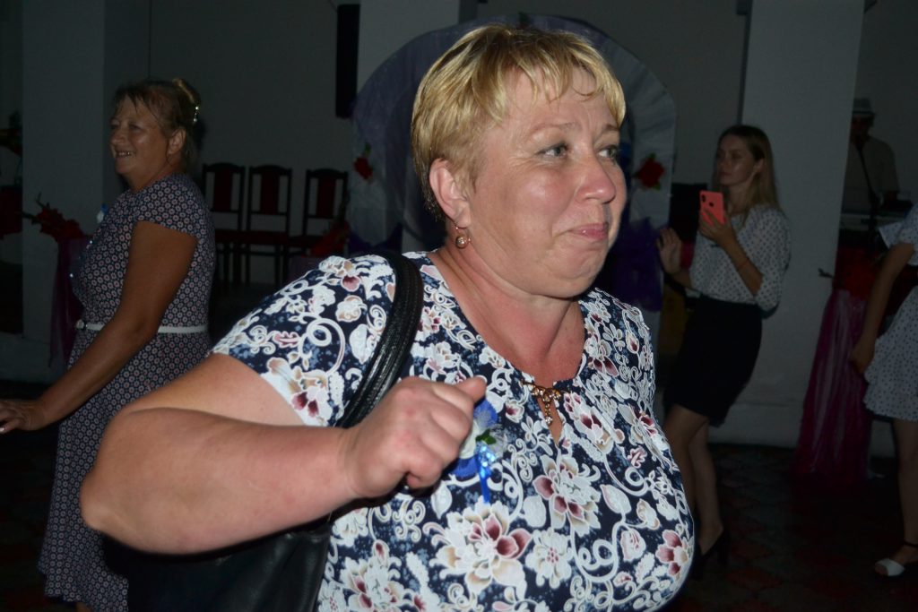 На щастя, на долю… by Оксана Анатоліївна Мартинюк вчитель зарубіжної літератури Перерослівського ліцею - Ourboox.com