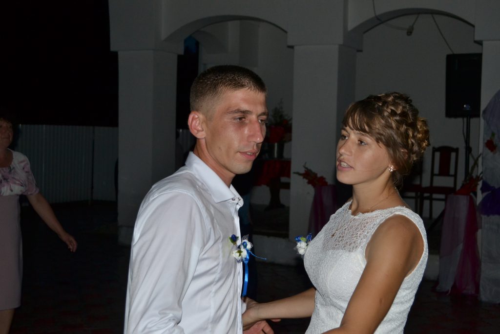 На щастя, на долю… by Оксана Анатоліївна Мартинюк вчитель зарубіжної літератури Перерослівського ліцею - Ourboox.com