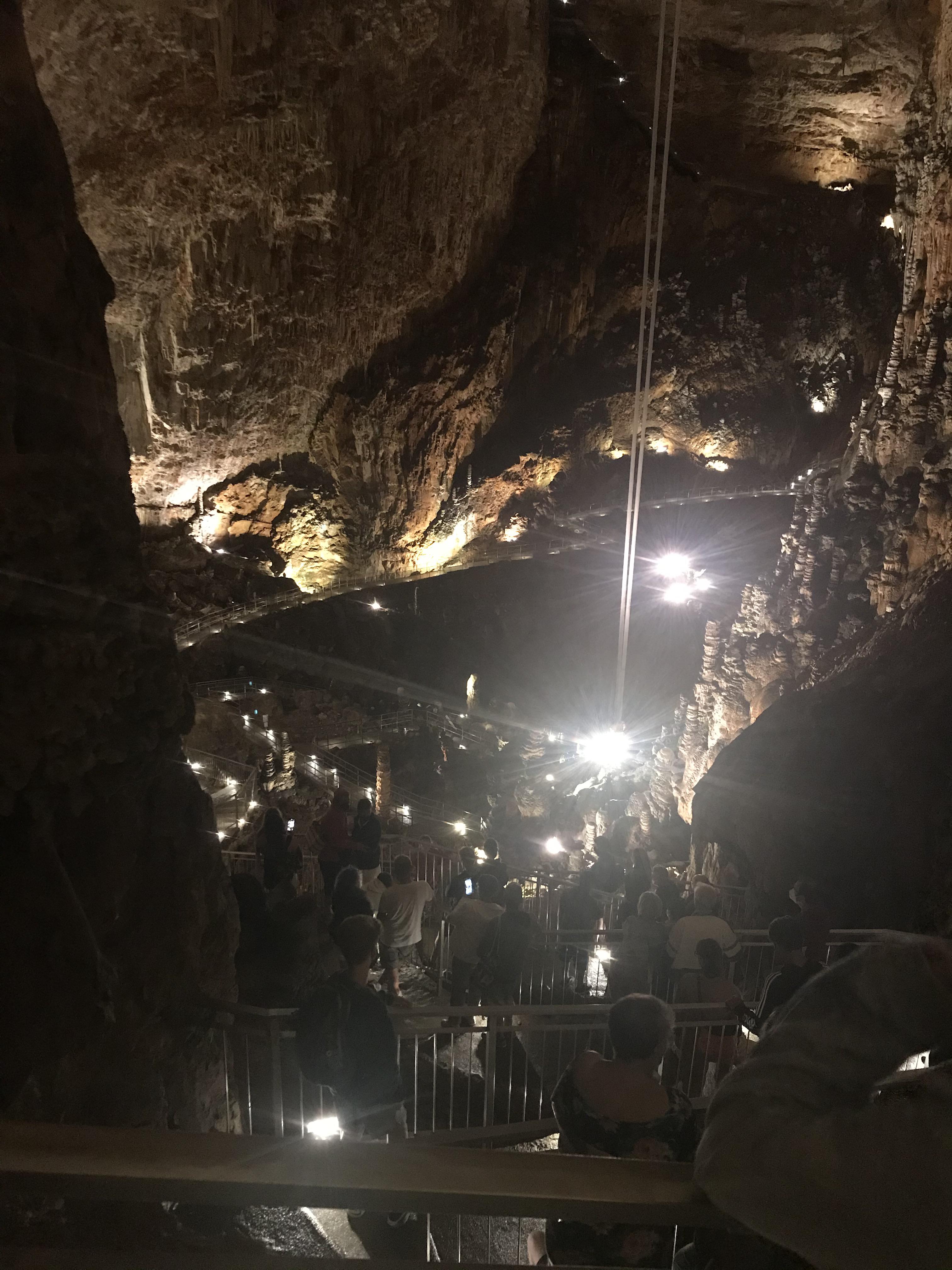 My summer holiday by Solvej Vendelboe - Ourboox.com