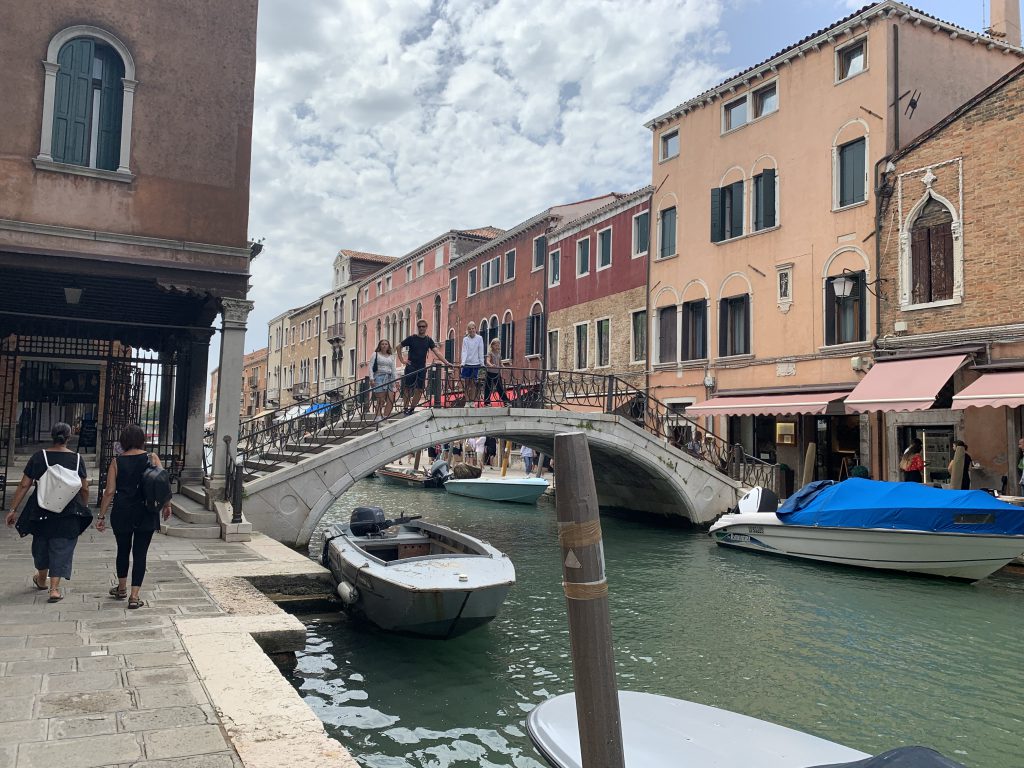 My summer holiday by Solvej Vendelboe - Ourboox.com