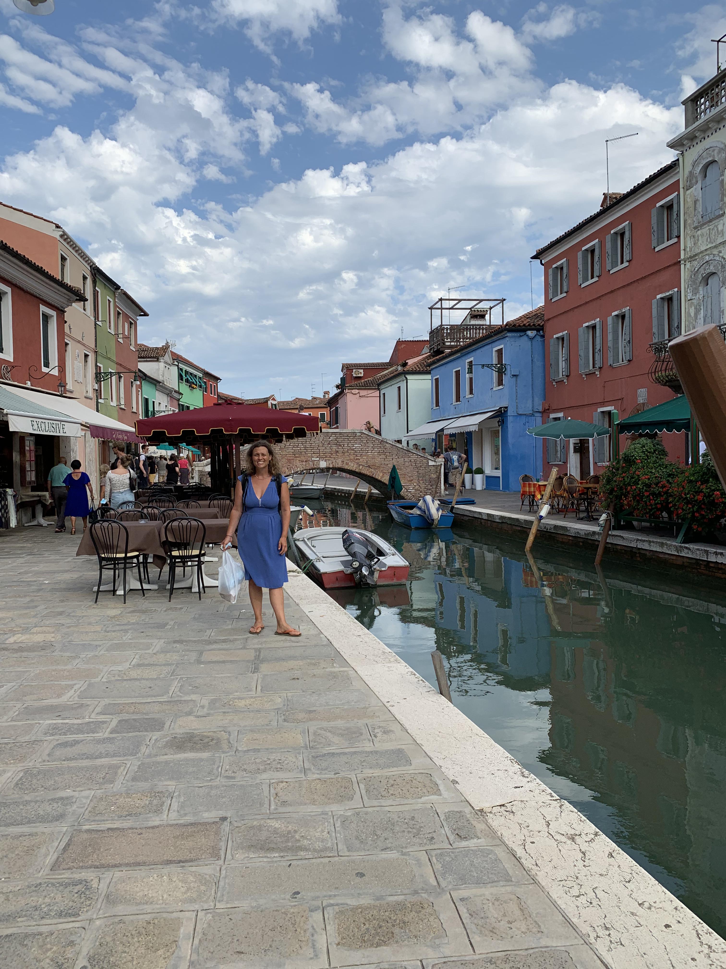 My summer holiday by Solvej Vendelboe - Ourboox.com