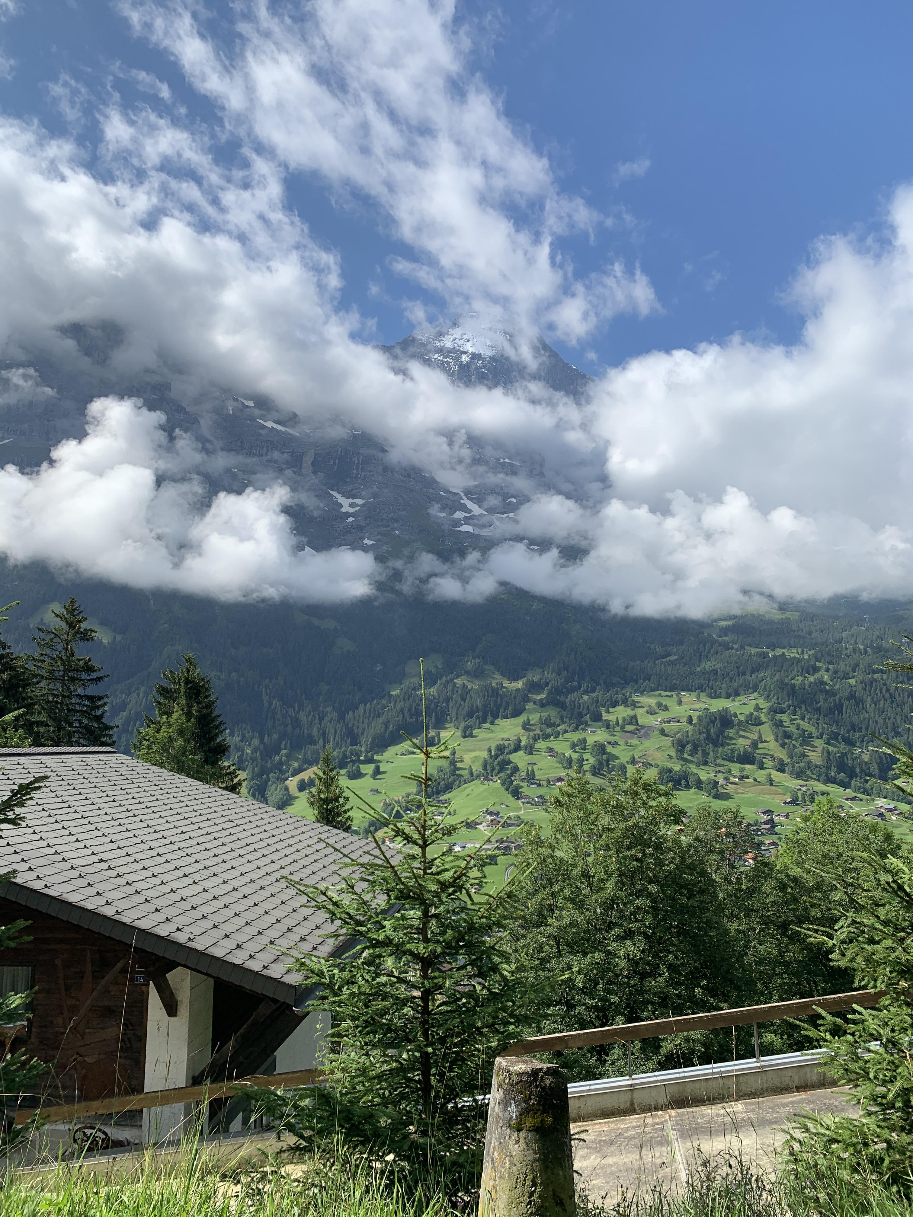 My summer holiday by Solvej Vendelboe - Ourboox.com