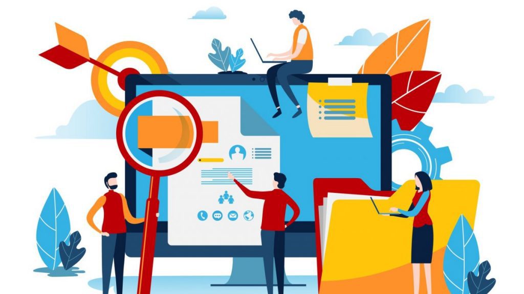 Шкільна психологічна служба by Anastasiia Romancha - Ourboox.com