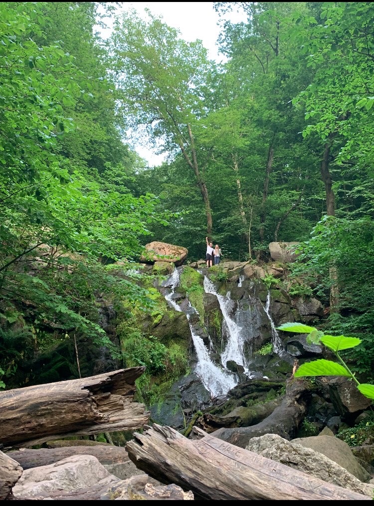 My Summer Holiday by Vigga Sauffaus - Ourboox.com