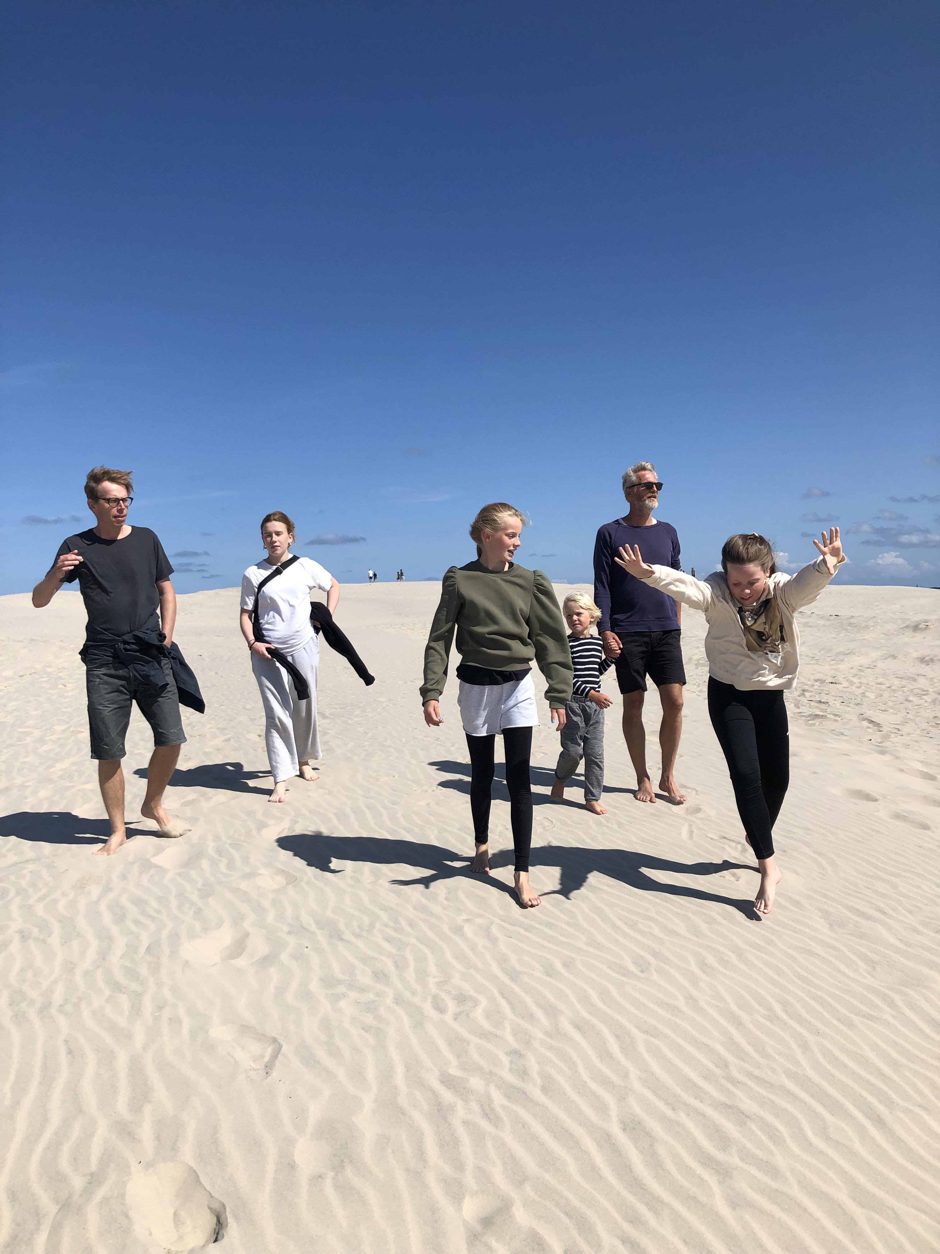 My Summer Holiday by VeraPors - Ourboox.com