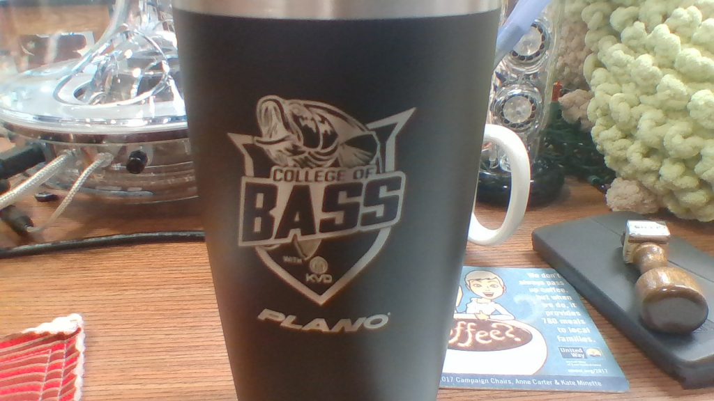 My Trip Through the Water Cycle by Mike Geers, Kevin Van Dam - Ourboox.com