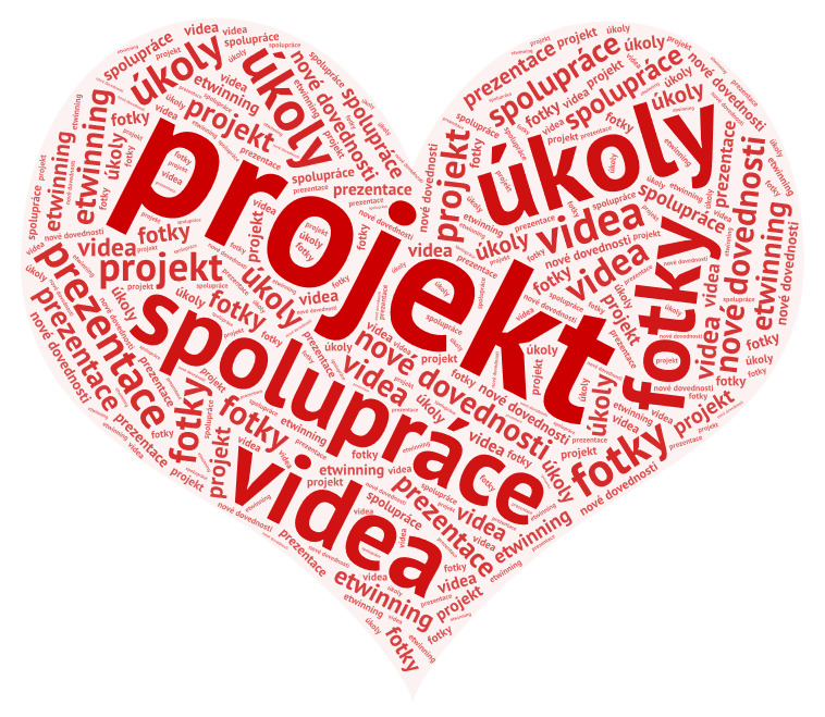 hokus pokus by Olga Rousova - Ourboox.com