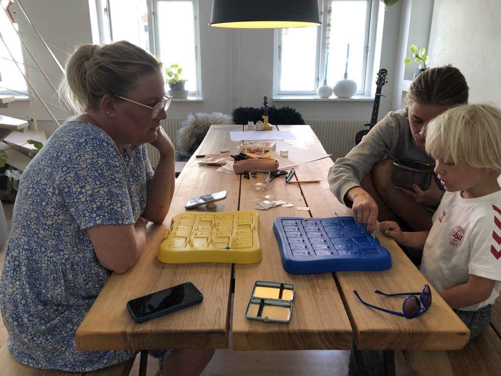 My Summer Holiday by VeraPors - Ourboox.com