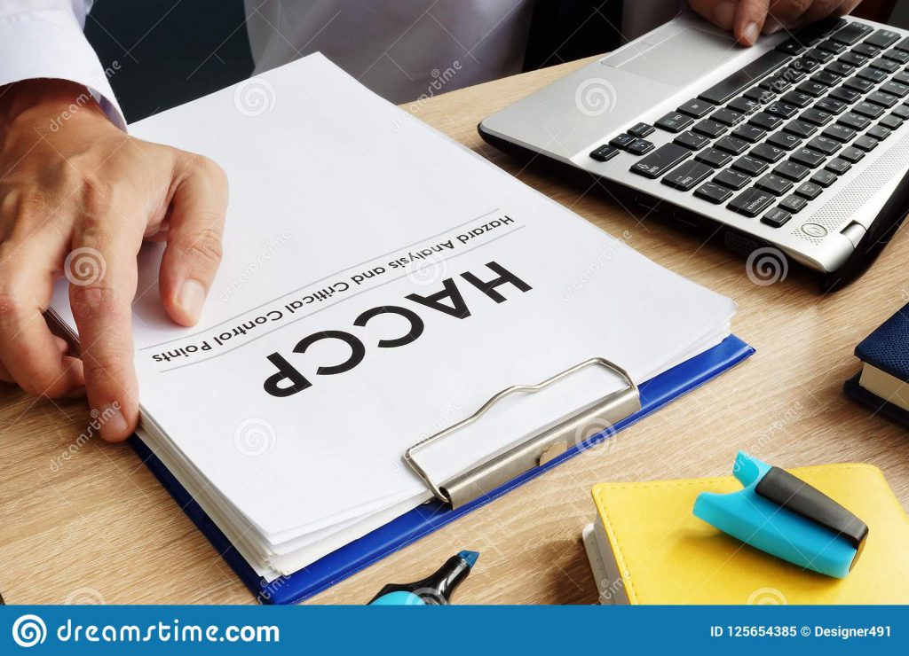 A B C DELL’IGIENE IN LABORATORIO by Alessia Buzzi - Illustrated by ALESSIA B - Ourboox.com